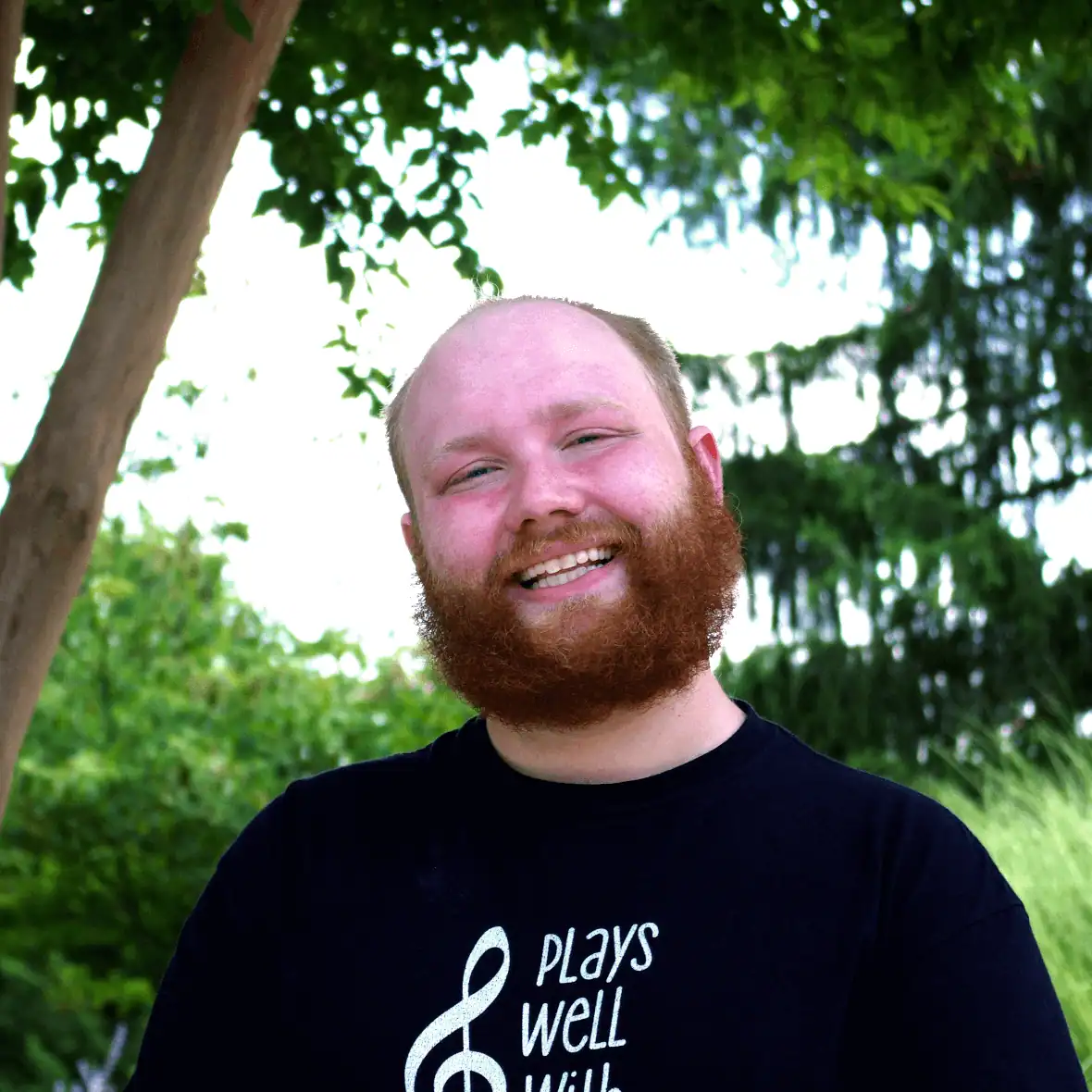 William (Will) Zellhofer